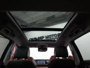 Chery Tiggo 8 Pro Max I Пермь  - изображение 48