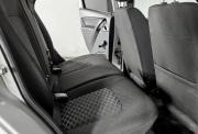 Lada (ВАЗ) Granta I Рестайлинг Волгоград  - изображение 44