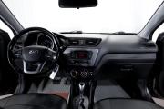 Kia Rio III Тюмень  - изображение 37