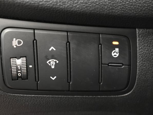Kia Ceed II с пробегом 2015 года, цена 1 140 000 рублей, 149964 км, хэтчбек, Автокод Объявления