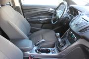 Ford Kuga II Белгород  - изображение 42
