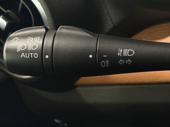 Lada (ВАЗ) Iskra с пробегом 2025 года, цена 1 695 000 рублей, 16203 км, универсал, Автокод Объявления