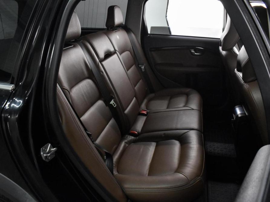 Volvo XC70 II Рестайлинг Воронеж  - изображение 7