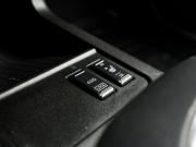 Nissan Murano II (Z51) Екатеринбург  - изображение 55
