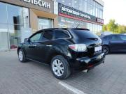 Mazda CX-7 I Набережные Челны  - изображение 43