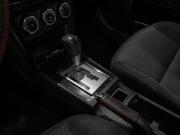 Mitsubishi Lancer X Рестайлинг 2 Москва  - изображение 36