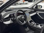 Geely Atlas II Ярославль  - изображение 32