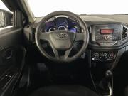Lada (ВАЗ) XRAY I Великий Новгород  - изображение 30