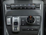 Hyundai Santa Fe IV Рестайлинг Волгоград  - изображение 65