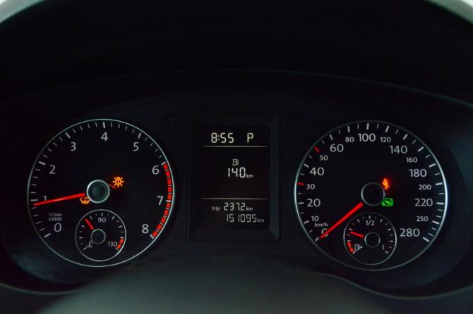Volkswagen Jetta VI с пробегом 2013 года, цена 795 000 рублей, 150000 км, седан, Автокод Объявления