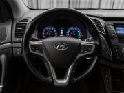 Hyundai i40 I Москва  - изображение 29
