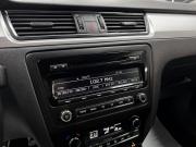 Skoda Rapid I Тверь  - изображение 37