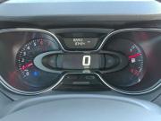 Renault Kaptur I Ижевск  - изображение 38