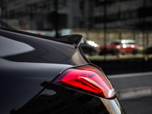 Mercedes-Benz CLS AMG III (C257) с пробегом 2019 года, цена 6 297 241 рубль, 49775 км, седан, Автокод Объявления