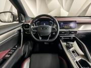 Belgee X50 Москва  - изображение 43
