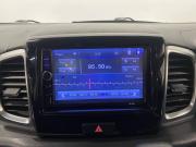 Suzuki Spacia I Санкт-Петербург  - изображение 39