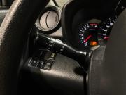 Toyota RAV4 III (XA30) Рестайлинг Челябинск  - изображение 38