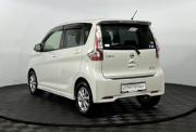 Nissan Dayz I Рестайлинг Нижний Новгород  - изображение 32