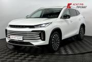 Exeed TXL I Рестайлинг Нижний Новгород  - изображение 25