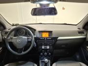 Opel Astra H Рестайлинг Казань  - изображение 39