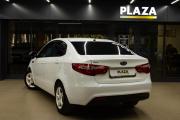 Kia Rio III Уфа  - изображение 26
