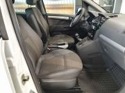 Opel Zafira B Рестайлинг Нижний Новгород  - изображение 48