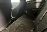 Hyundai Solaris I Нижний Новгород  - изображение 32