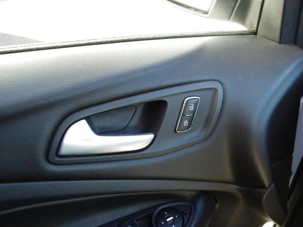 Ford Kuga II с пробегом 2013 года, цена 1 175 000 рублей, 130500 км, внедорожник, Автокод Объявления