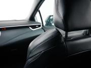 Toyota Corolla XII (E210) Ростов-на-Дону  - изображение 56