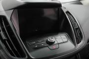 Ford Kuga II Рестайлинг Новокузнецк  - изображение 50