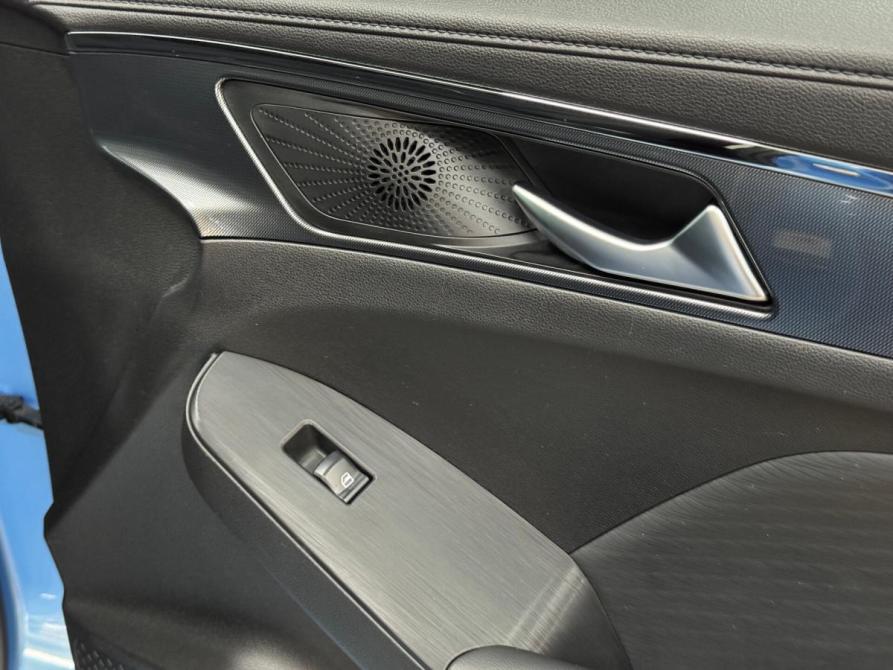 Haval Jolion I Набережные Челны  - изображение 19