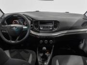 Lada (ВАЗ) Vesta I Рестайлинг (NG) Казань  - изображение 14