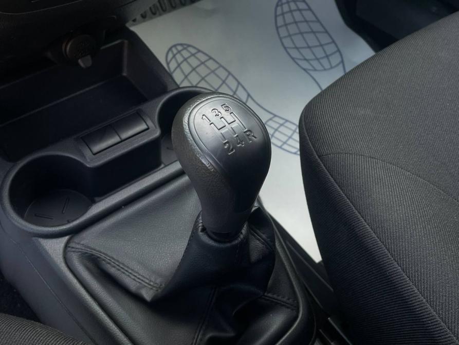Lada (ВАЗ) Granta I Рестайлинг Стерлитамак  - изображение 25