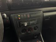 Audi A4 I (B5) Воронеж  - изображение 26