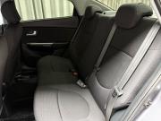 Kia Rio III Рестайлинг Ижевск  - изображение 58