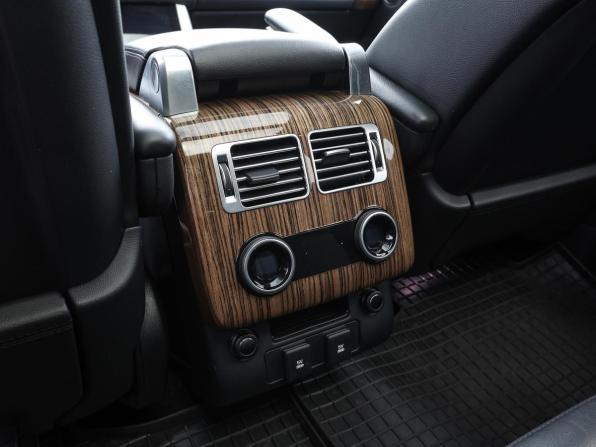 Land Rover Range Rover Evoque II с пробегом 2019 года, цена 3 998 000 рублей, 61453 км, внедорожник, Автокод Объявления