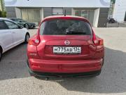 Nissan Juke I Волгоград  - изображение 12