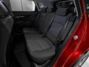 Kia Seltos I Москва  - изображение 36
