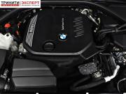 BMW 3 серии VII (G2x) Белгород  - изображение 40