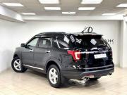 Ford Explorer V Рестайлинг Санкт-Петербург  - изображение 36