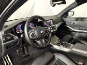BMW 3 серии VII (G2x) Москва  - изображение 29