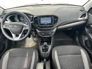 Lada (ВАЗ) Vesta I Тамбов  - изображение 33