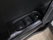 Hyundai Creta I Альметьевск  - изображение 35
