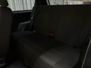 Lada (ВАЗ) Niva Legend I Ижевск  - изображение 50