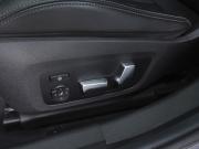 BMW 3 серии VII (G2x) Ростов-на-Дону  - изображение 38