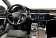 Audi A7 II (4K) Нижний Новгород  - изображение 39
