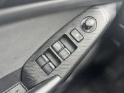 Mazda 3 III (BM) Ижевск  - изображение 38