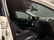 Citroen C4 II Челябинск  - изображение 28