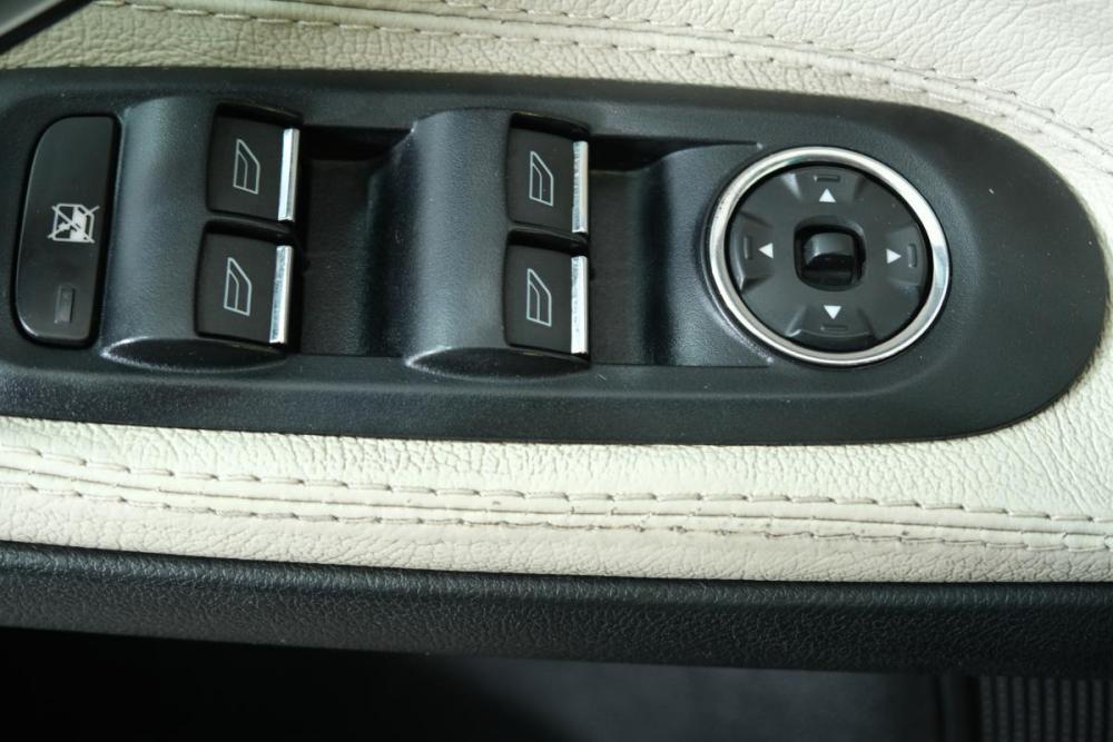 Ford Mondeo IV Омск  - изображение 9