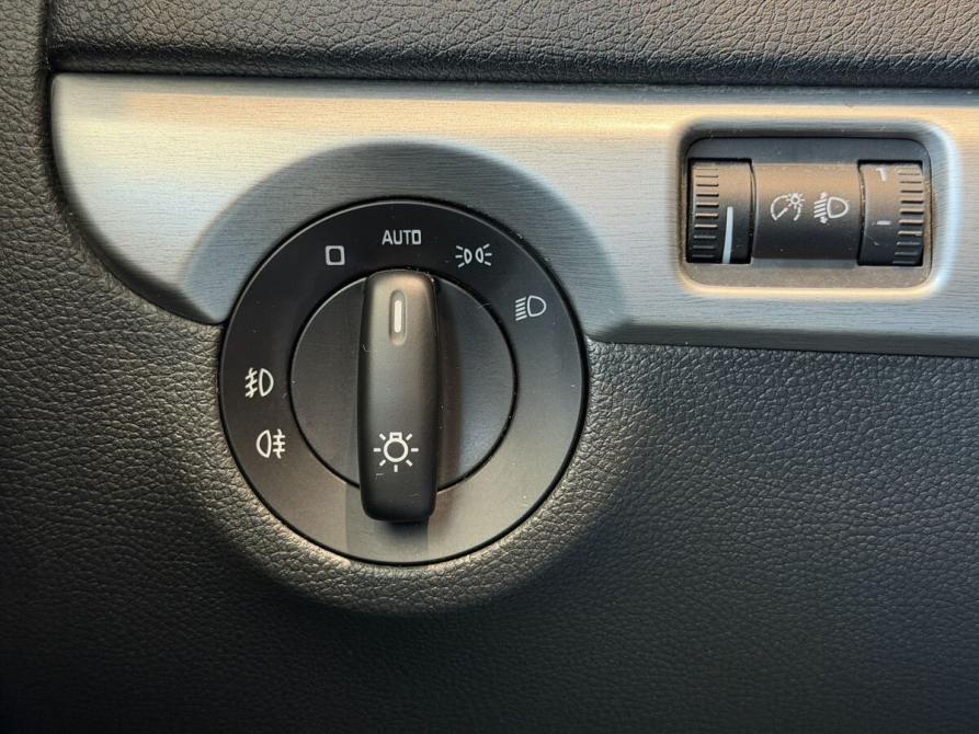Skoda Yeti I Краснодар  - изображение 10